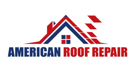 American Roof Repair