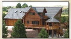 steel roofing cost