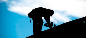 Roof Repair Colorado