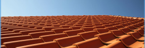 roof repair florida