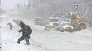 storm-in-atlanta