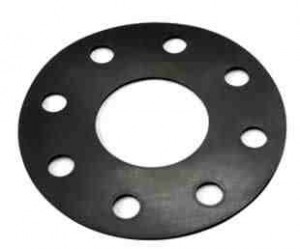 epdm-gasket