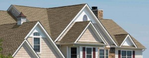 seattle roofing costs