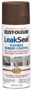 Rust-Oleum-for-Arizona-roofing