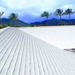 cool roofing denver