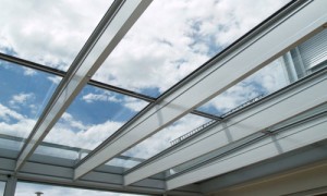 skylights-chicago-roofing