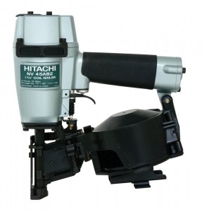 Hitachi-NV45AB2-1-34-Inch-Coil-Roofing-Nailer