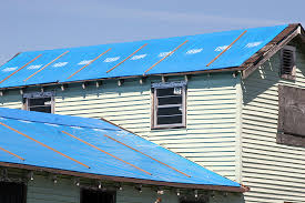 roof cover in roofing san antonio