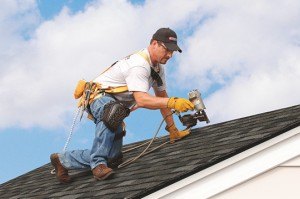 denver roofing contractors