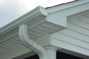 gutters san antonio