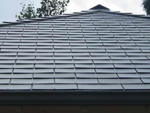 shingles costs