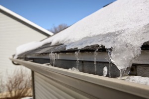 atlanta roofing collapse