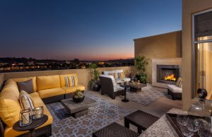 roof deck san diego roofing
