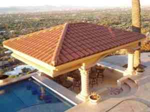 roof-for-arizona-phoenix-weather