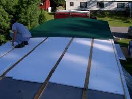 mobile-home-roofing-installation