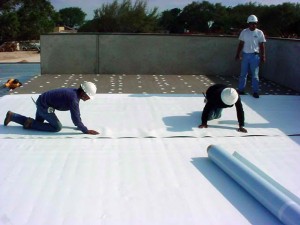top roofing miami