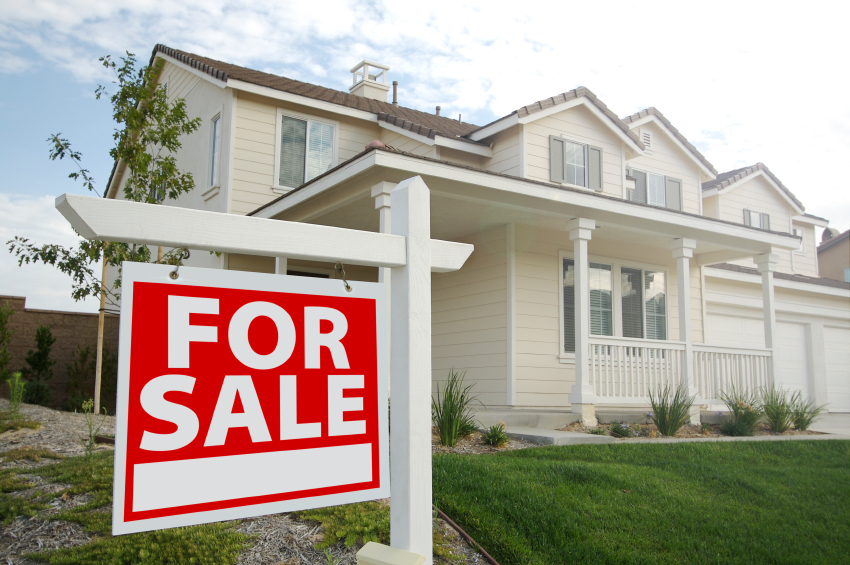 Considerations for the As-Is Sale of a Home